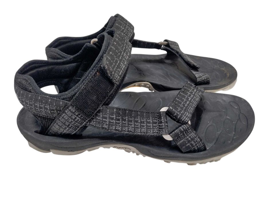 męskie sandały Merrell 44