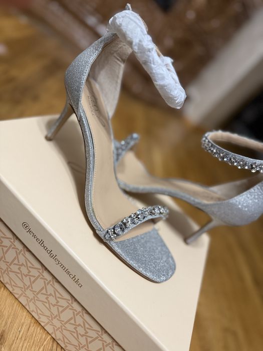 Взуття , оригінал