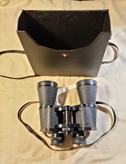 Binóculos Super Zenith 20X50