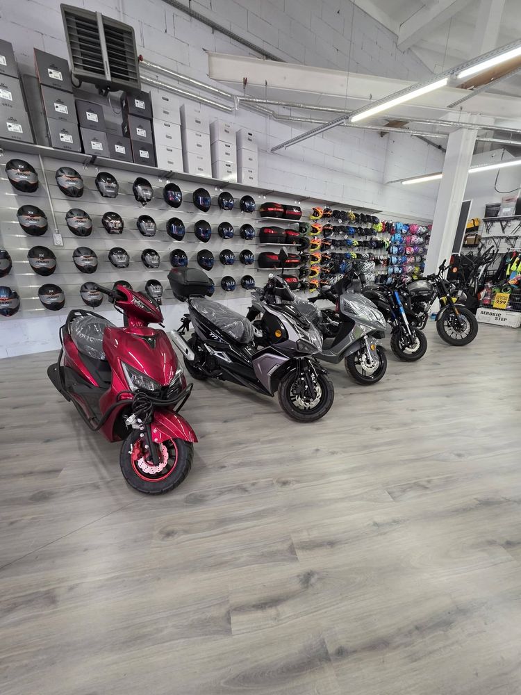 business-site-gallery-photo
