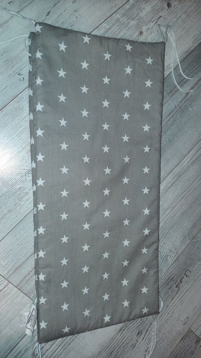 Komplet pościeli dziecięcej