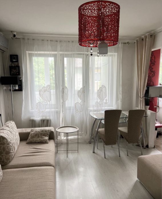 Продаж 3 кім квартири по вул. Киівськоі - Вид 3