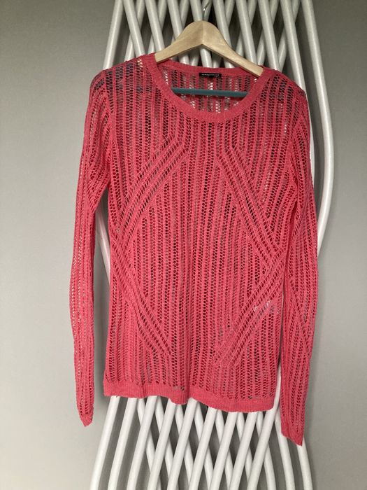 Sweter damski Warehouse rozm. S