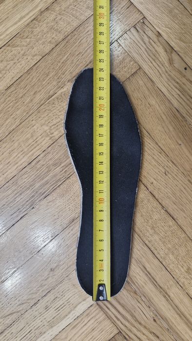 Кросівки Adidas Campus.Розмір 38