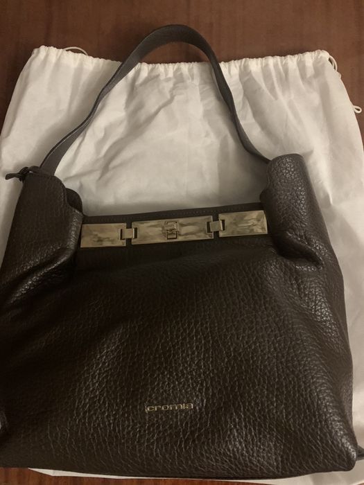 Продам сумку CROMIA