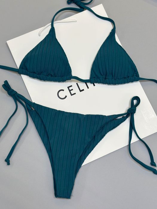 Купальник новий