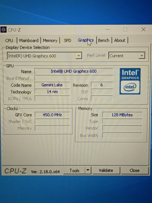 Ноутбук Celeron 2core/2tb ssd /20 gb ram. Пам'ять 2 терабайта!