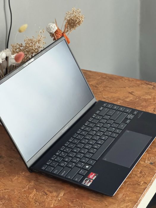 Laptop ASUS ZenBook 14,