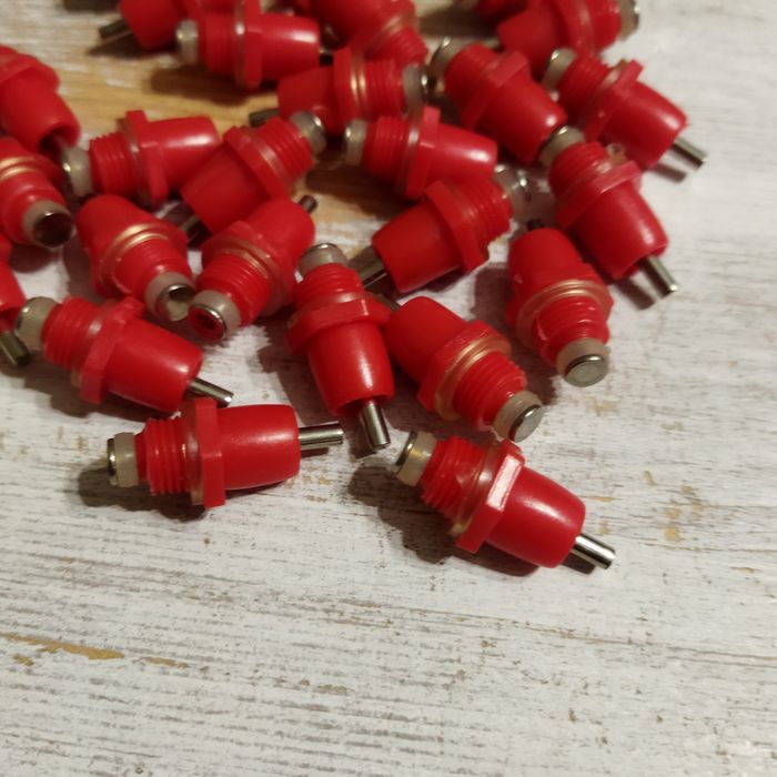 Поилка для птиц, цыплят