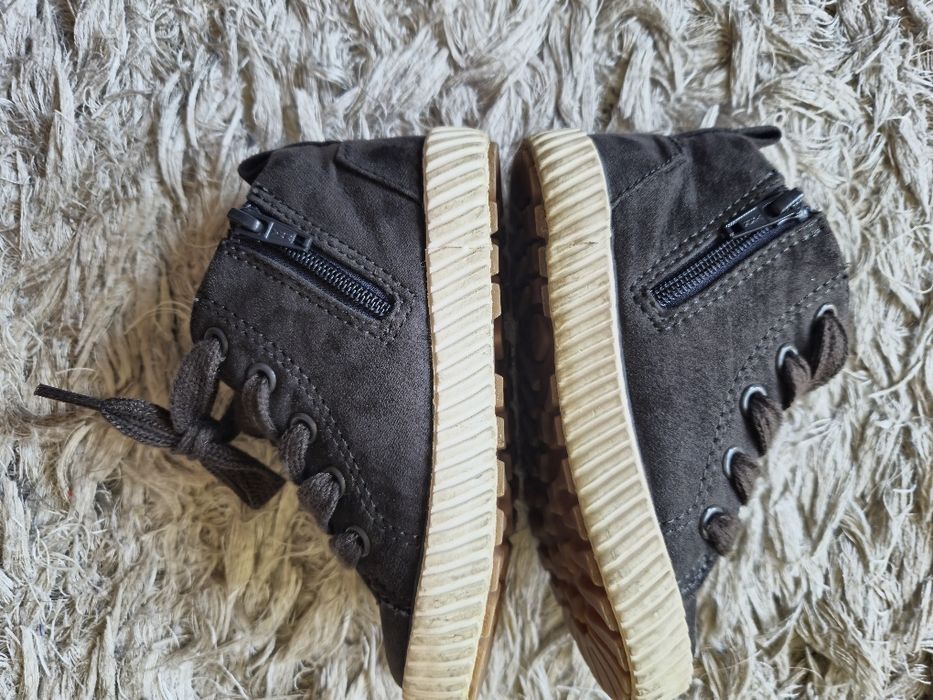 Trampki adidasy 23 Next