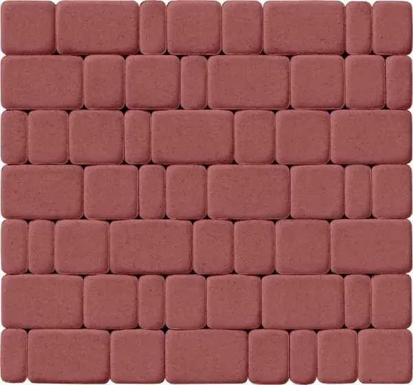 Тротуарна плитка Старе місто розпродаж