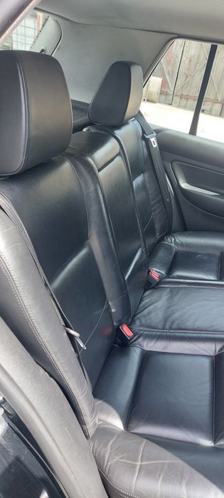 Golf 4 1.9 tdi   ALH  vp 235hp