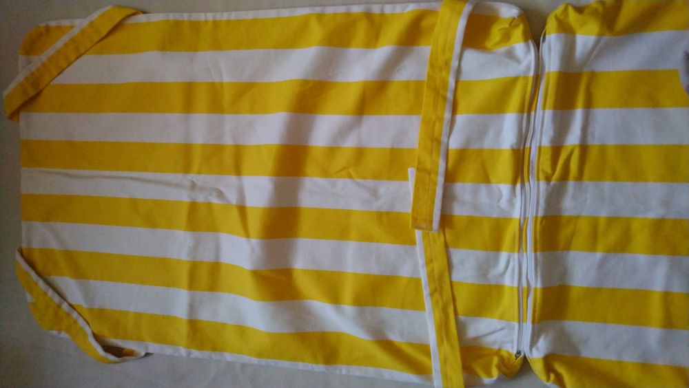 Чохол чехол на лежак ліжко