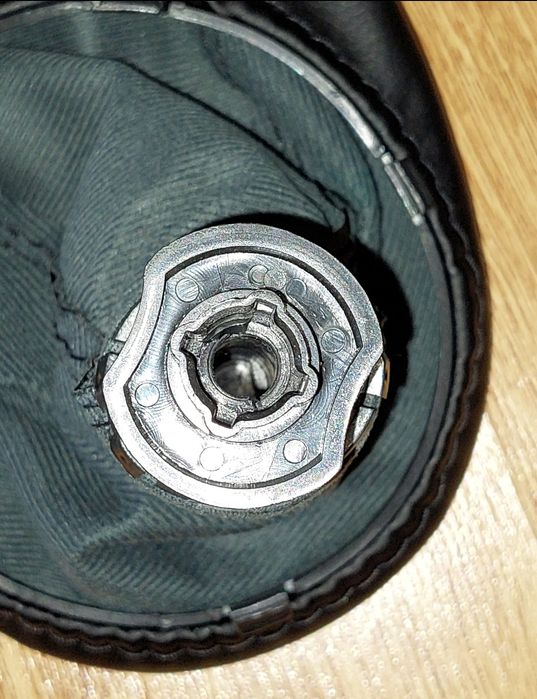 Ручка кпп мерседес вито 638 mercedes vito 638 спринтер 639 автомат