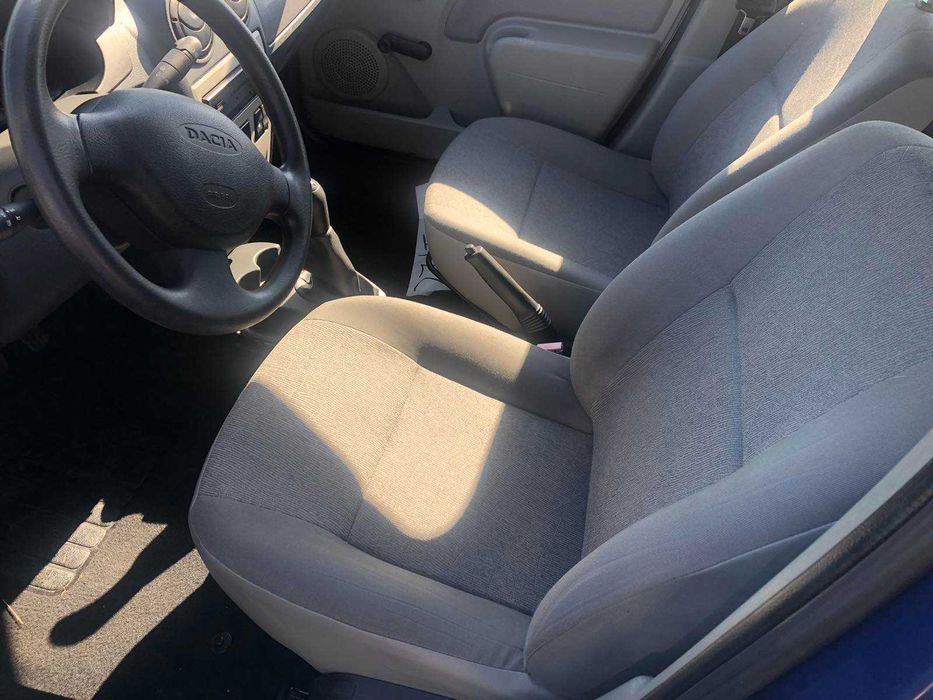 продам цікавить обмін моя доплата