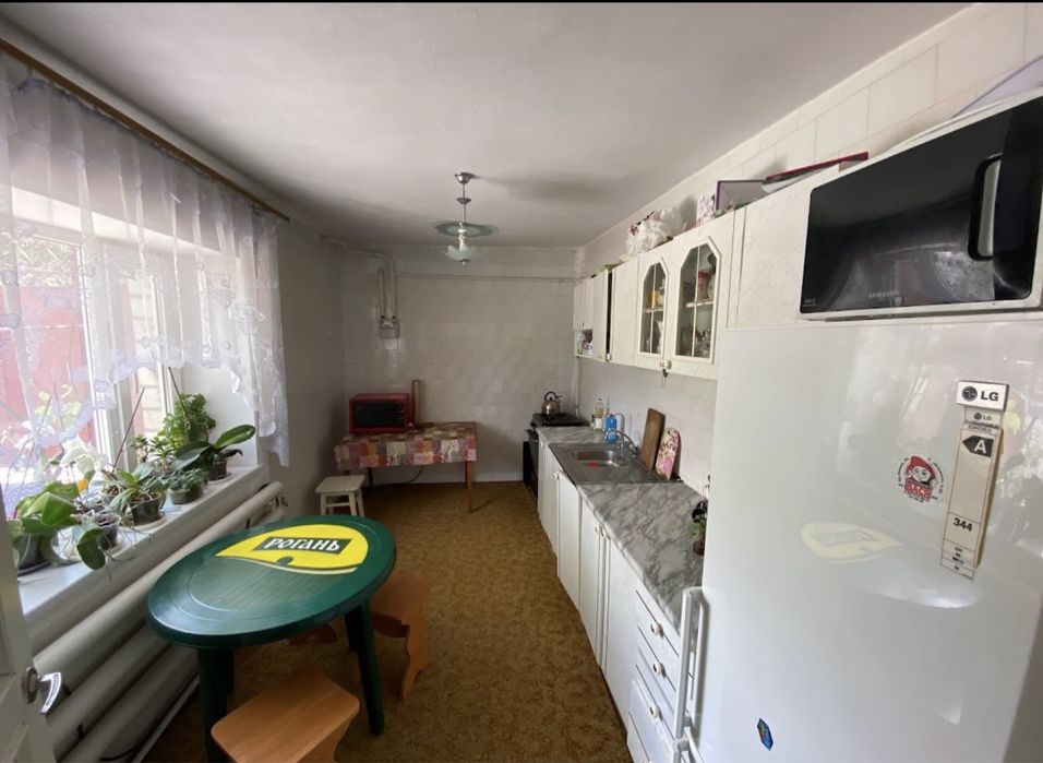 Дом в аренду долгосрочно