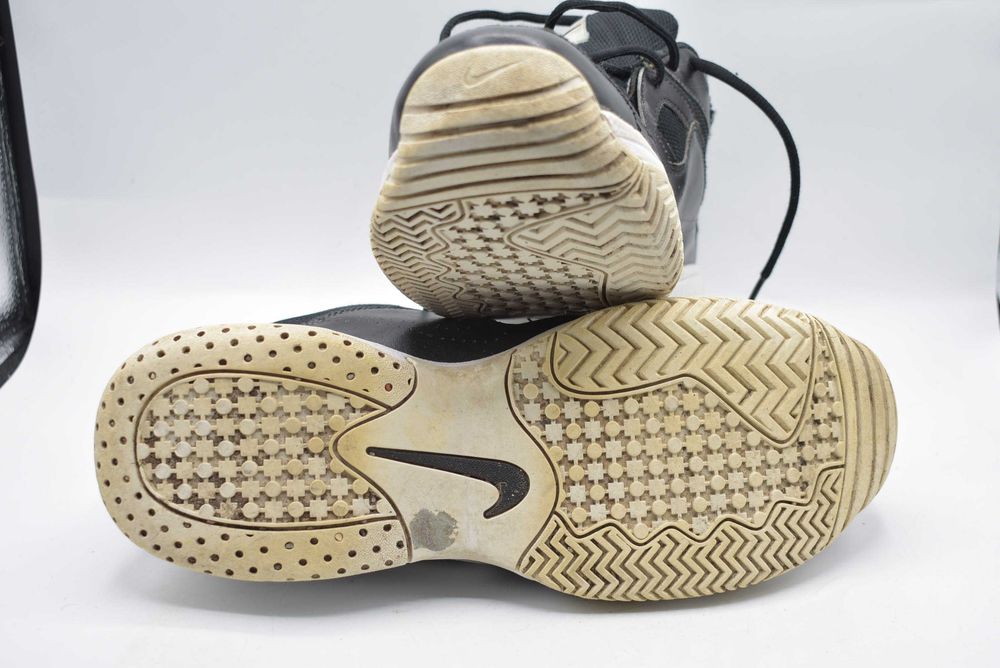 Nike Court Lite 2 roz. 45
