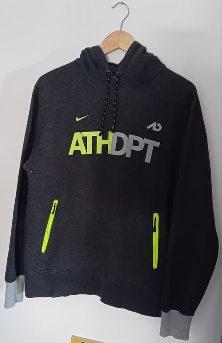 Sweatshirt Nike c/ capuz L