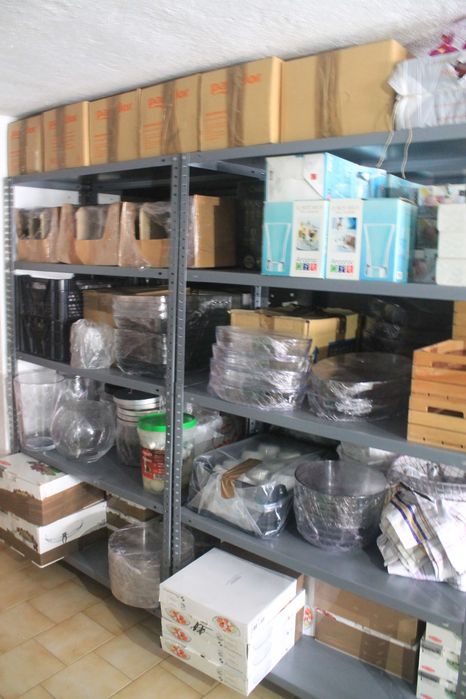 Material Eventos Catering