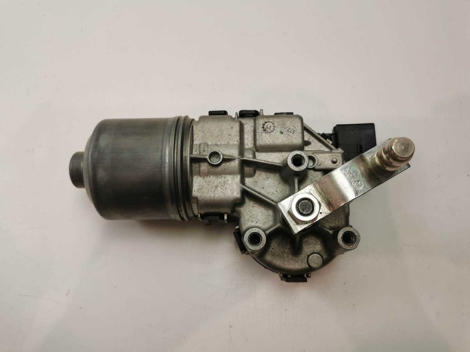 Silnik wycieraczki Wycieraczek BOSCH VW Leon Toledo  Octavia