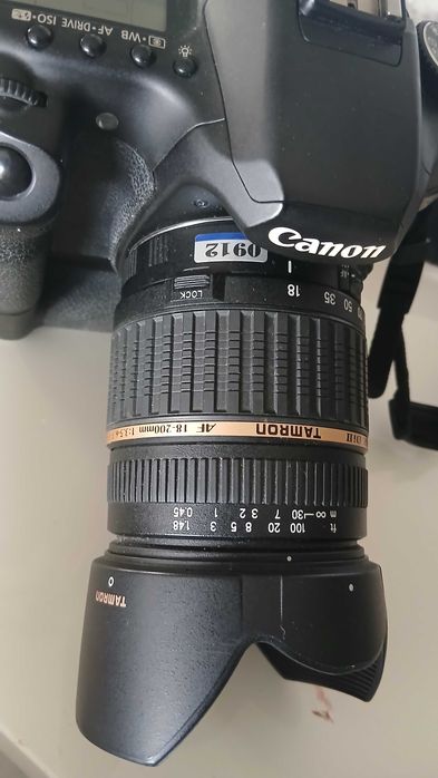 Maquinas de tirar foto em muito bom estado 3