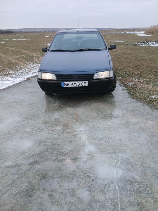 Продам або обміняю