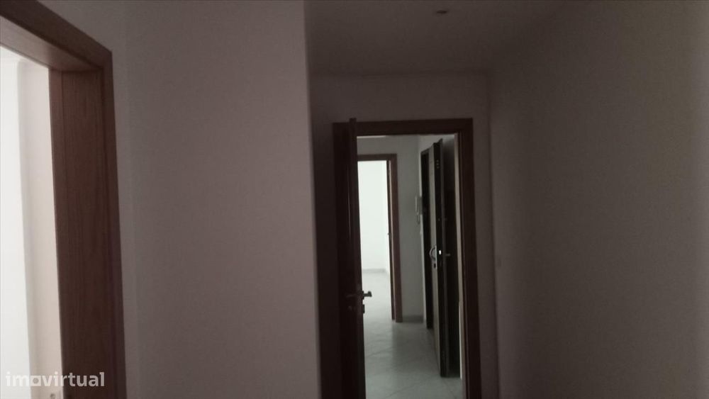 Apartamento em Figueira da Foz, Tavarede