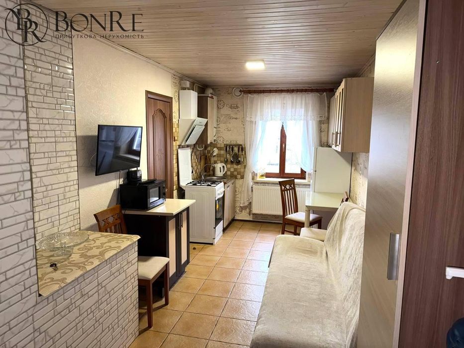 Здам апартаменти. Ромни. Вознесенська 22.