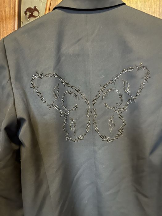 Піджак Zadig & Voltari оригінал .