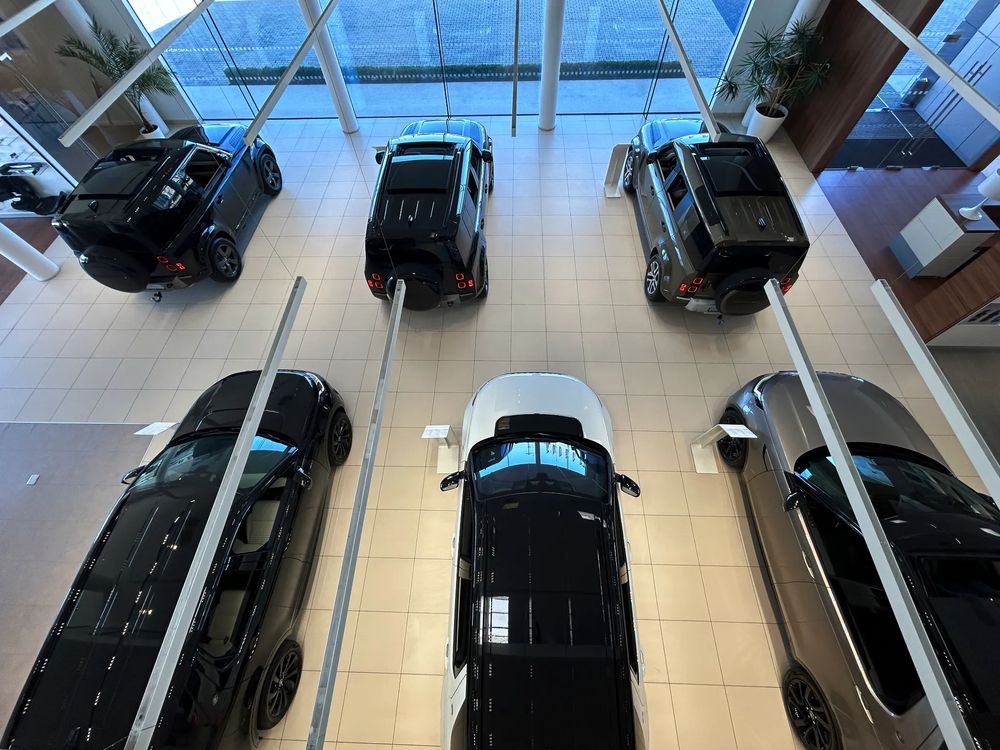 business-site-gallery-photo
