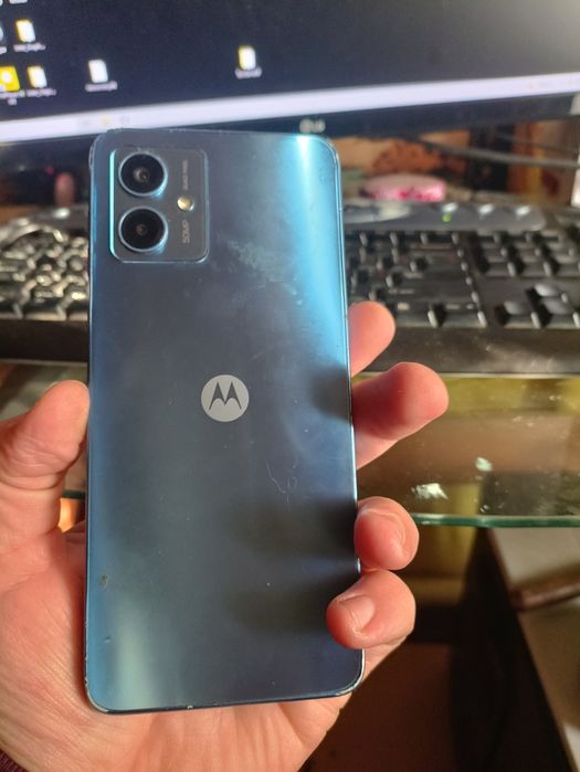 Motorola G 14   4-128