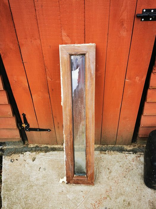 Sprzedam okno 22x105