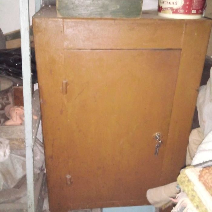 Продам сейф.                 .