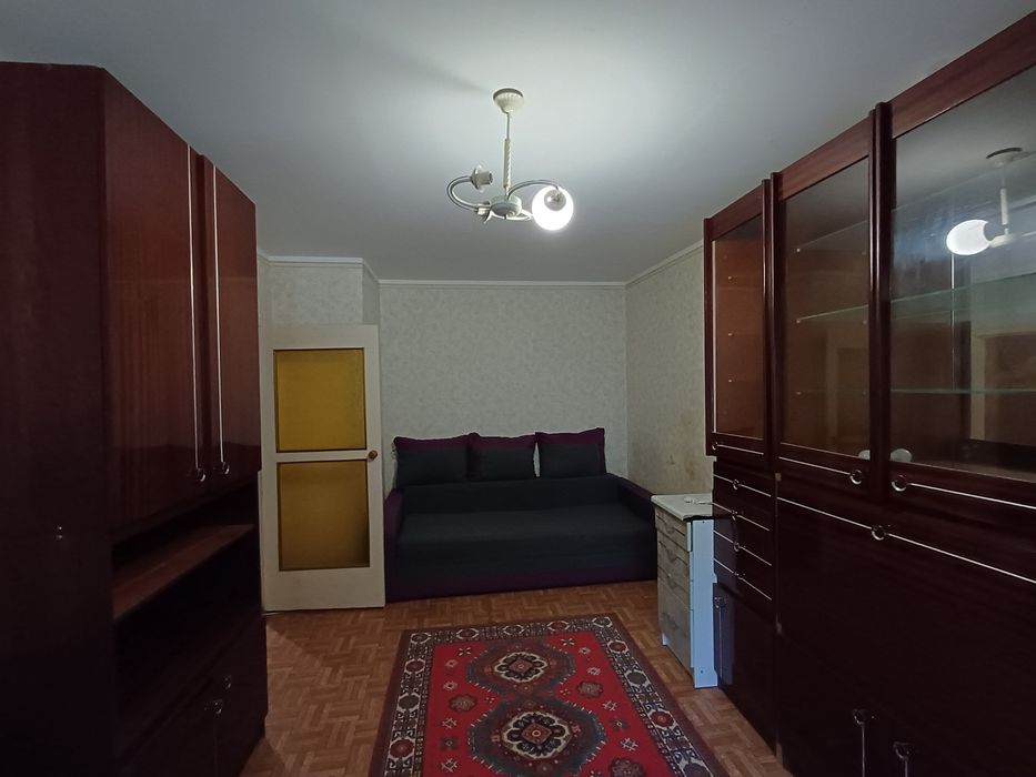 Оренда 1кім.кв на Коротченко