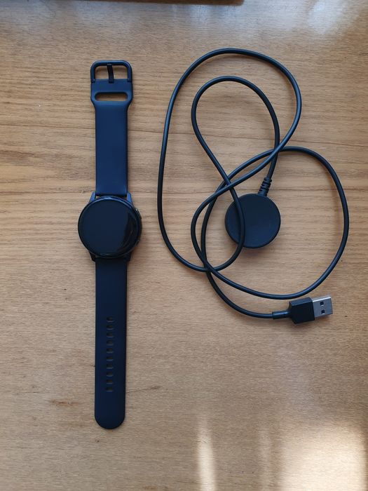 Смарт-годинник Samsung SM-R830 Galaxy watch active 2.40 mm