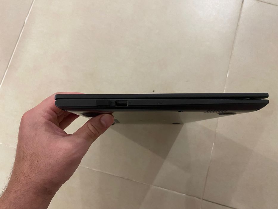 ASUS VivoBook i7 11ª Geração | 16GB RAM | SSD 512GB