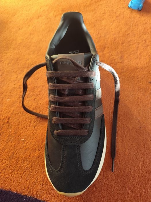 Sapatilhas adidas run 70s 2.0 NOVAS!!