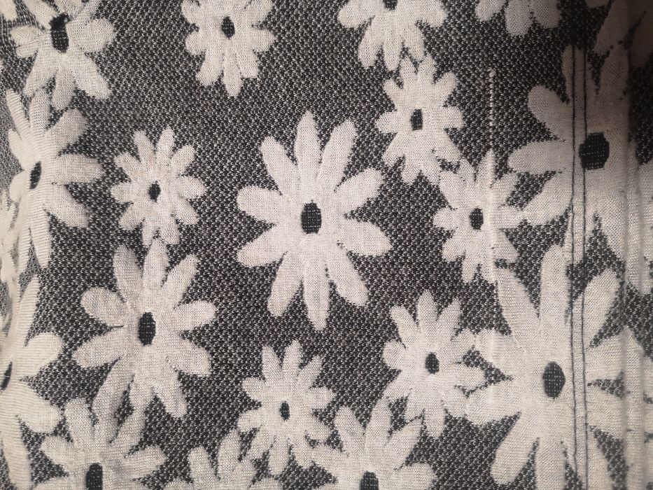 Spódniczka i bluzka komplet dla dziewczynki 104 Young dimension