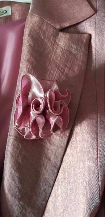 Marynarka damska rozmiar 46