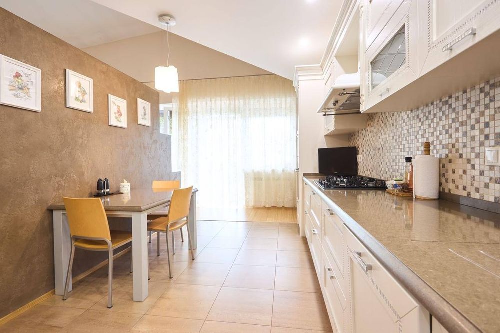 Продам дом Орловщина свой берег возле леса