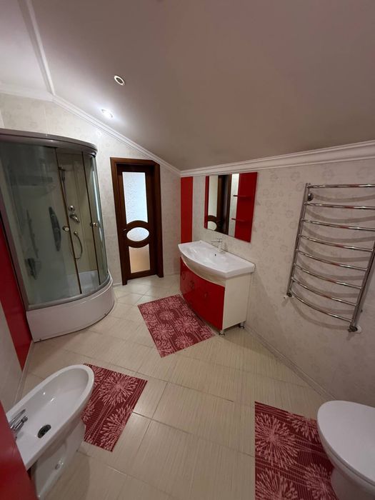 Продаж будинку в селі Забороль