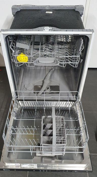 Máquina lavar loiça Balay 3VF300NP