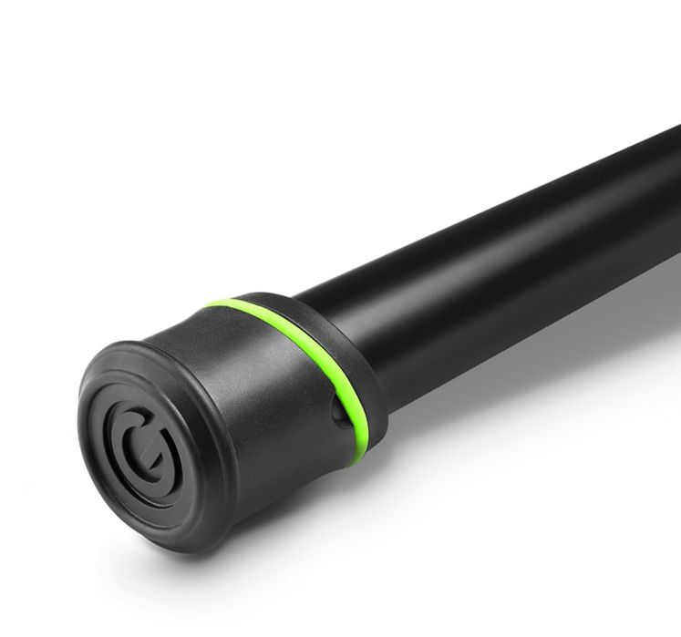 Стойка для клавишных Gravity KSX2 black. Одесса