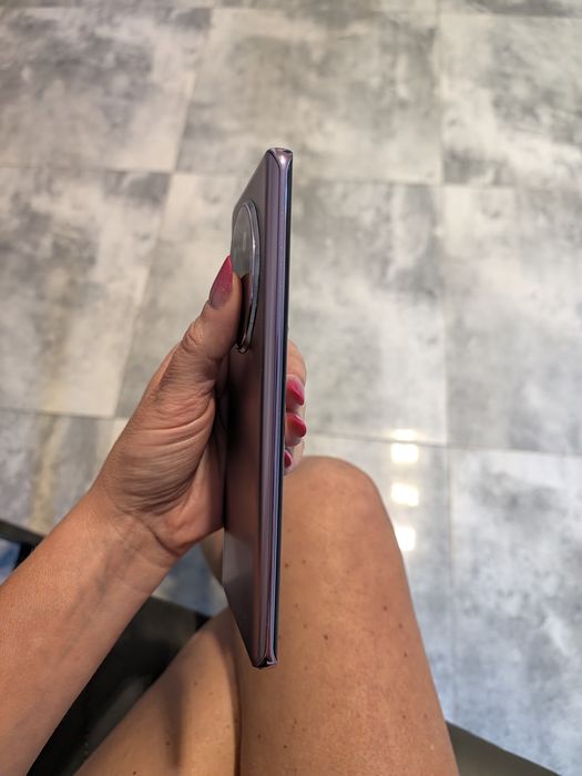 Honor Magic 7 lite w idealnym stanie!!!