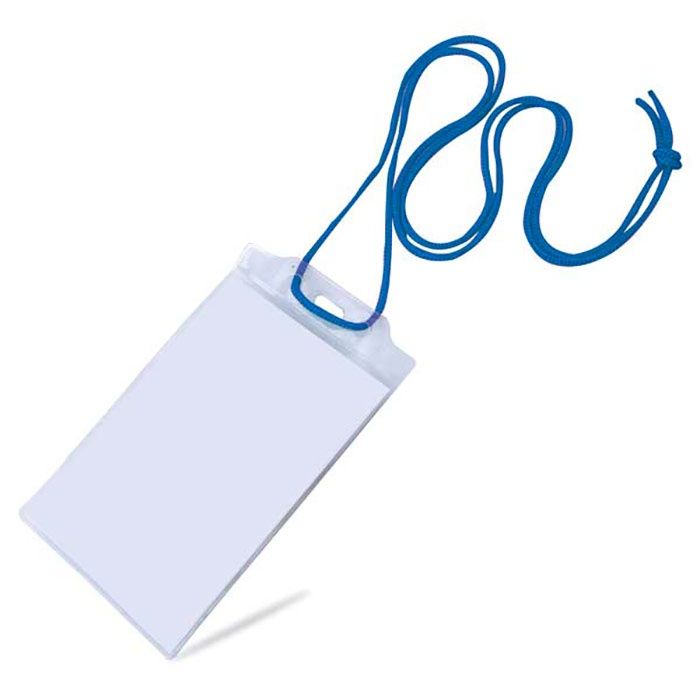 Identificador de pescoço