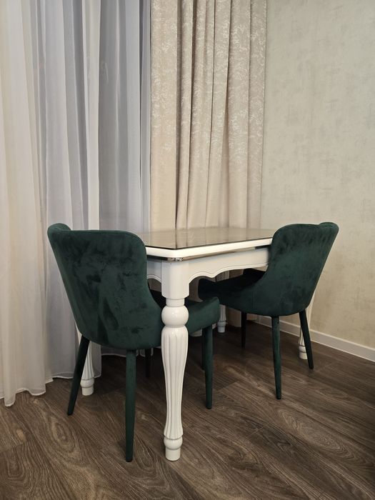 Продам 1+1 квартиру в Основянском районе