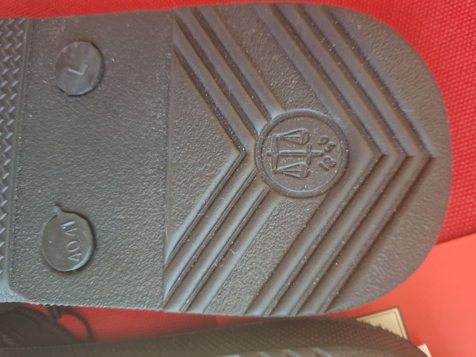 Japonki nowe r.41 Hunter