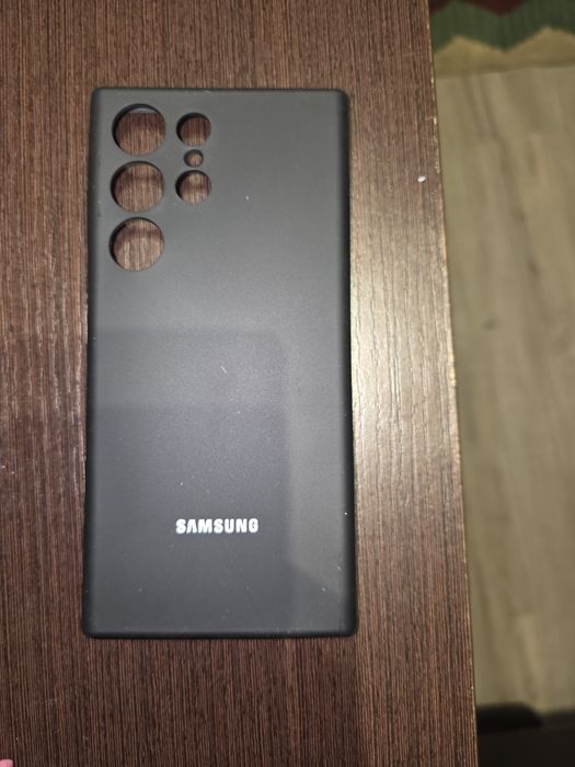 Capas Samsung S23 ultra