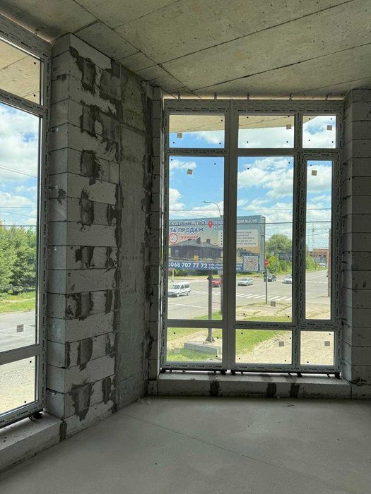 Ідеальний інвестиційний актив на первинному ринку