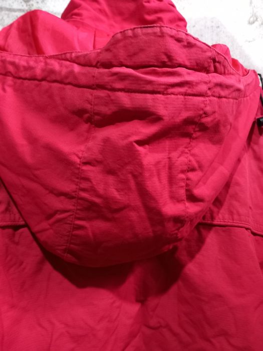 Blusao do sport lisboa benfica